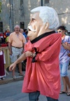img_2763.jpg