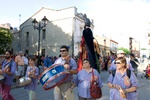 img_2765.jpg