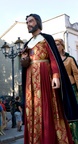 img_2766.jpg