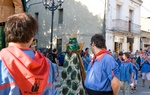 img_2767.jpg