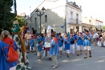 img_2769.jpg