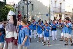 img_2770.jpg
