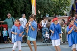 img_2771.jpg