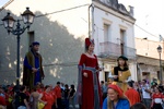 img_2772.jpg