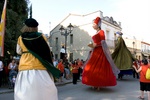 img_2775.jpg