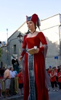 img_2776.jpg