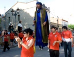 img_2777.jpg