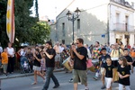 img_2784.jpg