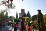 img_2785.jpg