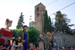 img_2806.jpg