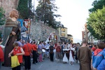 img_2808.jpg