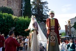 img_2817.jpg