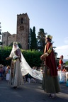 img_2818.jpg