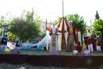 img_2821.jpg