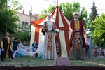 img_2824.jpg
