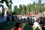 img_2832.jpg
