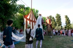 img_2838.jpg