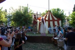 img_2841.jpg