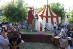 img_2842.jpg