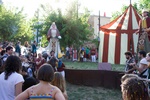 img_2844.jpg