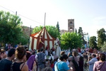 img_2852.jpg