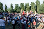 img_2859.jpg