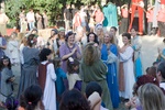 img_2871.jpg