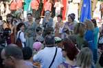 img_2873.jpg