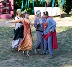 img_2887.jpg