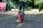 img_2888.jpg