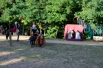img_2901.jpg