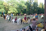 img_2939.jpg