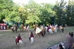 img_2942.jpg
