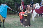 img_2975.jpg