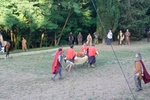 img_3003.jpg