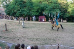 img_3036.jpg