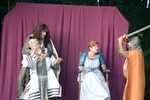 img_3046.jpg