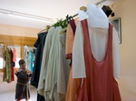 img_2736.jpg