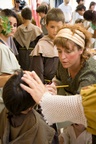 img_2744.jpg