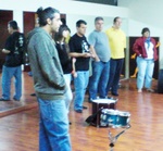 cimg2381.jpg
