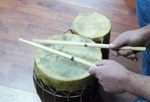 cimg2397.jpg