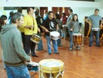 cimg2398.jpg
