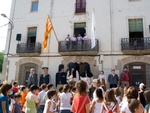 img_8093.jpg