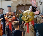 img_8170.jpg