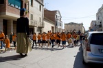 img_8185.jpg