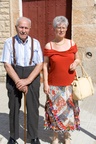 img_8237.jpg