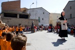 img_8243.jpg