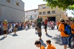 img_8313.jpg