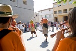 img_8316.jpg