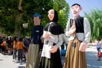 img_8320.jpg